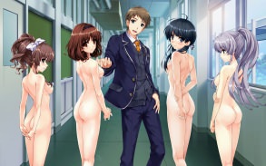 ����� ������� ������ �� ������ ��������� �������